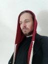 Sebastian Schwalbe