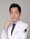 Woojin Cho