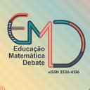 Educação Matemática Debate