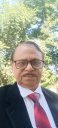 Agrawal Vijay