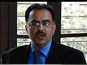 Prashant B Maheshwary