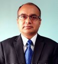 Ramesh Neupane