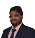 Aghilesh K|Aghilesh Karunakaran, Karunakaran, A., K., A