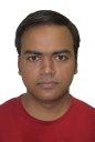 Varun Kumar