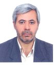 Mohamad Bagher Tavakoli