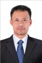 Cong-Truong Dinh