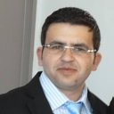 Amine Ben Hadj Hassine