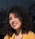 Sara Gabr