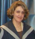 Wafaa Choumane