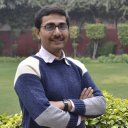 Dhrubajyoti Bhattacharjee