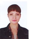 Vera P. Ivanova  Tsipkina