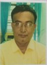 Debasis Chakraborty
