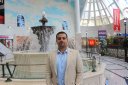 Haider Mohammed Jasim