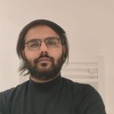 Mutte Ur Rehman
