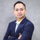 Monchai Chottidao