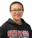 Qianwen Zhao