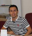 Güncel Sariman