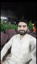 Umer Shahzad