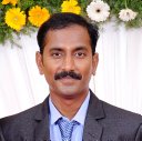 Sathesh Kumar