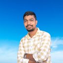 Jajna Prasad Sahoo