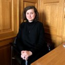 Антипова, Ольга Сергеевна  Os Antipova; Ос Антипова