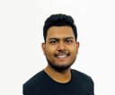Vaibhav Chaudhari