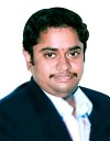 Vijaya Krishna Sonthi