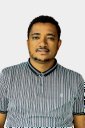 Mohammedamin Teshome Gemechu