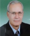 Fayez N. Ibrahim