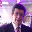 Khaled I Sayed Ahmed