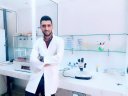 Mohamed Jeddi