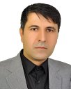 Zakirhussain Farhad
