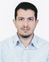 Omar Mohammed Hassan