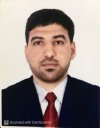 Sajjad Mohsin İ Rayyif