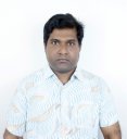 Mohammad Wahiduzzaman