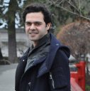 Hamid Arionfard