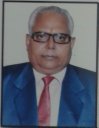 Sudhir Kumar Gaur