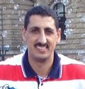 Hassan Barakat