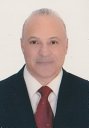 Ashraf El Sherif