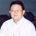 Olimpio Hiroshi Miyagaki