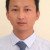 Qijun Zheng
