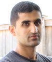 Farhad Javid