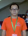 Liang Tang