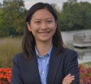 Doris Jung Lin Lee