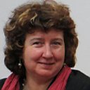 Plamena Zlateva Пламена Златева