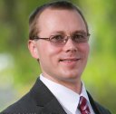 Alexander Nekrasov|Alexander Nekrasov