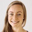 Sofie Snipstad
