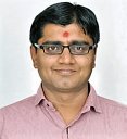 PV Timbadiya
