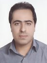 Jafar Soleymani