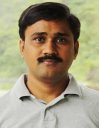 Rupesh Devan
